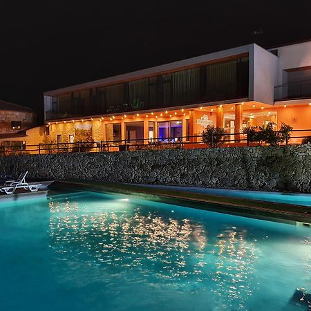 Douro Cister Hotel Resort Ucanha المظهر الخارجي الصورة
