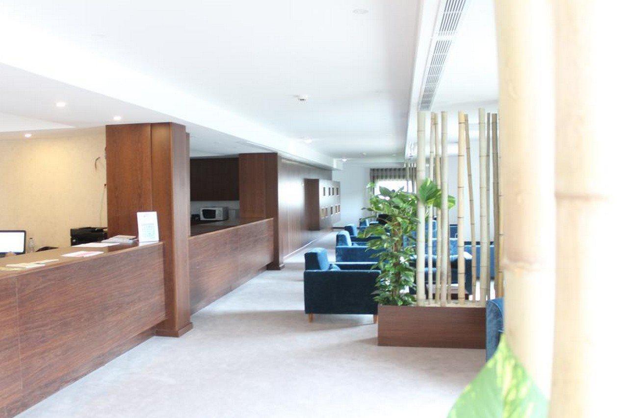 Douro Cister Hotel Resort Ucanha المظهر الخارجي الصورة