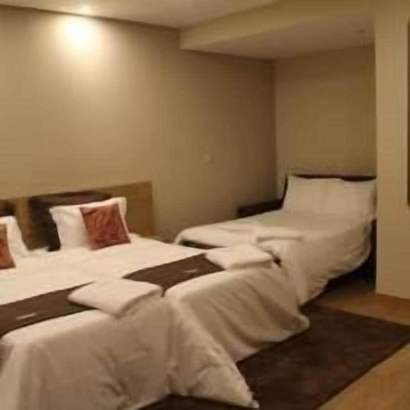 Douro Cister Hotel Resort Ucanha المظهر الخارجي الصورة