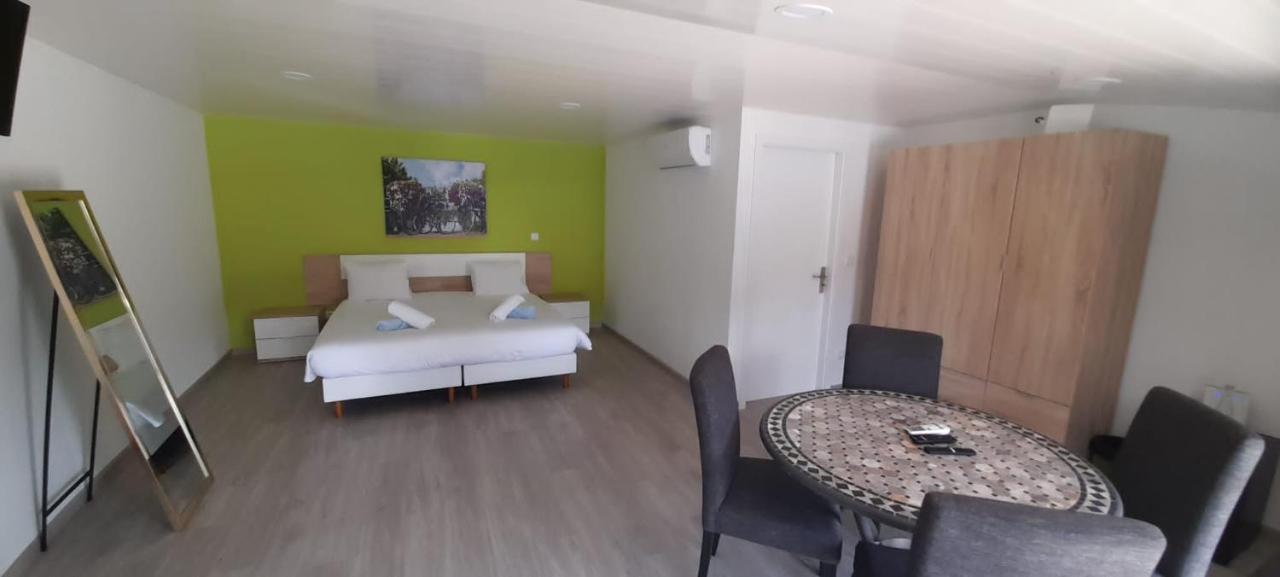 Douro Cister Hotel Resort Ucanha المظهر الخارجي الصورة